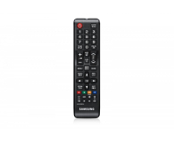 Samsung LT23C350EW/EN - 1398293 - zdjęcie 8